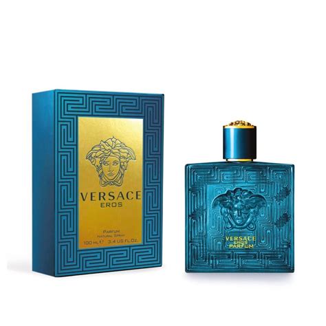 versace eros parfum summer|where to buy versace eros.